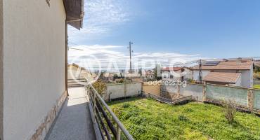 Къща/Вила, Варна, м-ст Евксиноград, 690805, Снимка 30