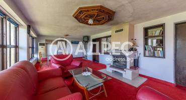 Къща/Вила, Варна, м-ст Евксиноград, 690805, Снимка 31