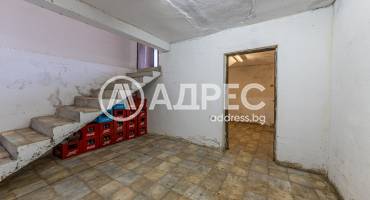 Къща/Вила, Варна, м-ст Евксиноград, 690805, Снимка 32