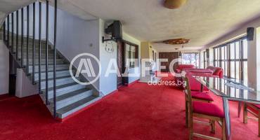 Къща/Вила, Варна, м-ст Евксиноград, 690805, Снимка 33