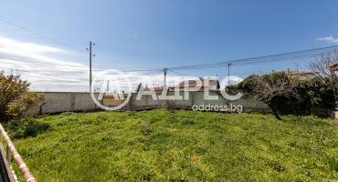 Къща/Вила, Варна, м-ст Евксиноград, 690805, Снимка 34