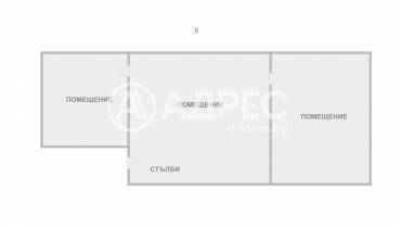 Къща/Вила, Варна, м-ст Евксиноград, 690805, Снимка 1