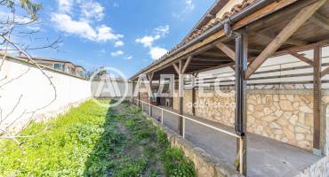 Къща/Вила, Варна, м-ст Евксиноград, 690805, Снимка 36