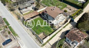 Къща/Вила, Варна, м-ст Евксиноград, 690805, Снимка 5