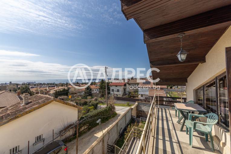 Къща/Вила, Варна, м-ст Евксиноград, 690805, Снимка 7