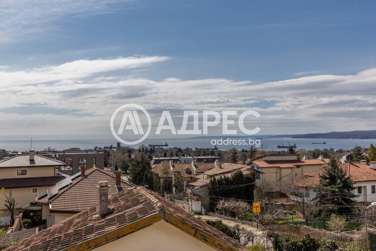 Къща/Вила, Варна, м-ст Евксиноград, 690805, Снимка 8