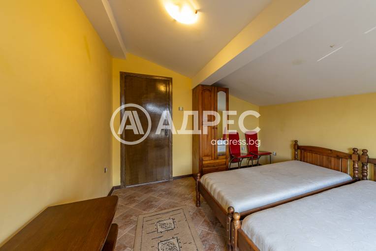 Къща/Вила, Варна, м-ст Евксиноград, 690805, Снимка 9