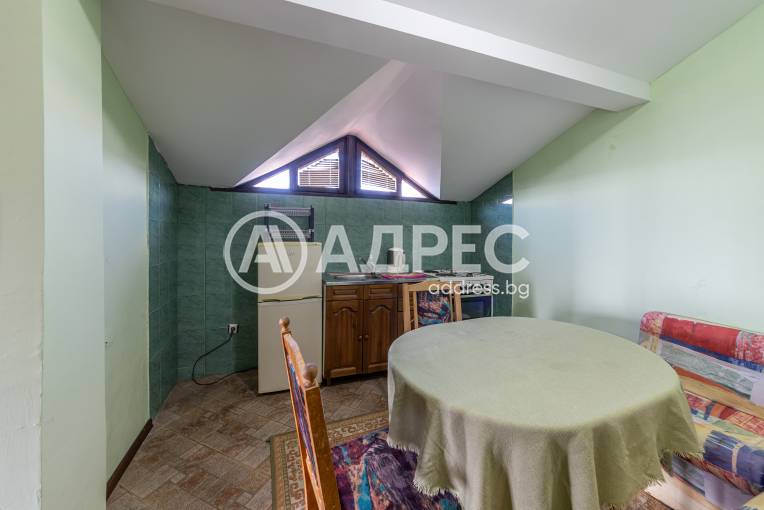 Къща/Вила, Варна, м-ст Евксиноград, 690805, Снимка 10