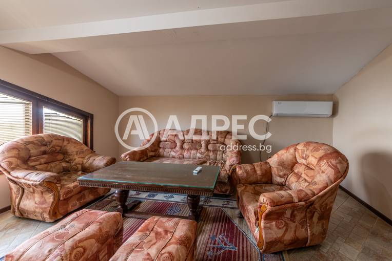 Къща/Вила, Варна, м-ст Евксиноград, 690805, Снимка 11