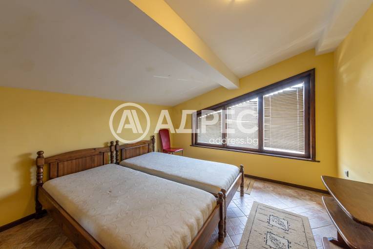 Къща/Вила, Варна, м-ст Евксиноград, 690805, Снимка 12