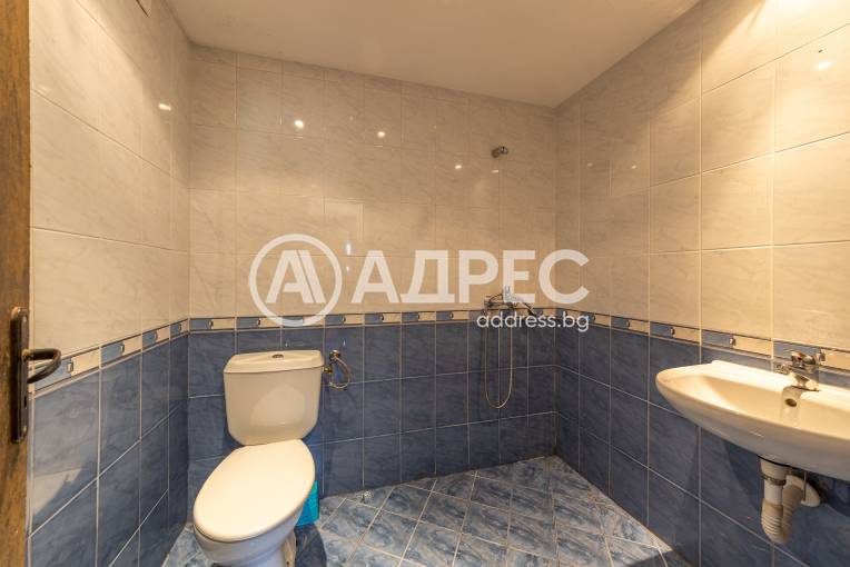 Къща/Вила, Варна, м-ст Евксиноград, 690805, Снимка 13