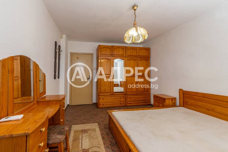 Къща/Вила, Варна, м-ст Евксиноград, 690805, Снимка 14