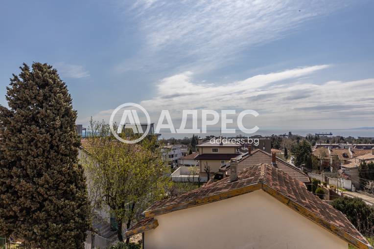 Къща/Вила, Варна, м-ст Евксиноград, 690805, Снимка 15