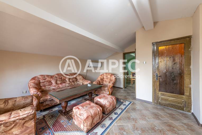 Къща/Вила, Варна, м-ст Евксиноград, 690805, Снимка 16