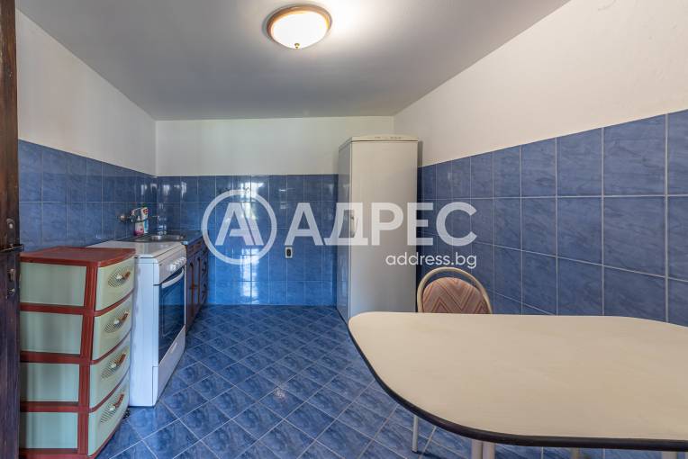 Къща/Вила, Варна, м-ст Евксиноград, 690805, Снимка 17