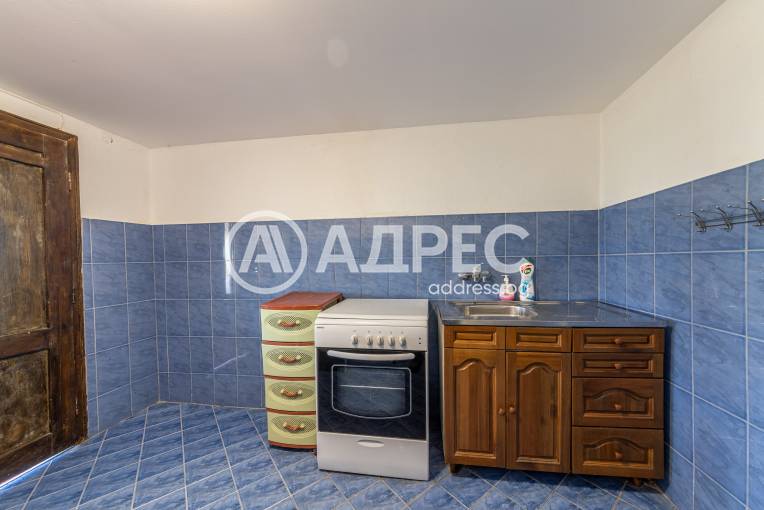 Къща/Вила, Варна, м-ст Евксиноград, 690805, Снимка 18