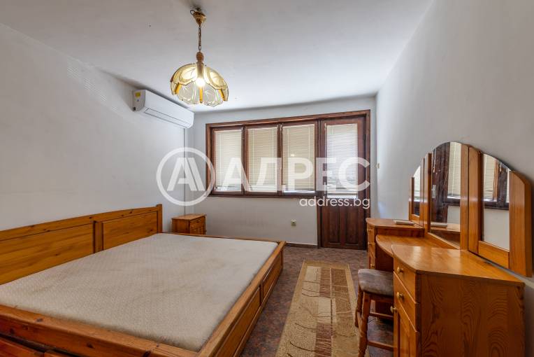 Къща/Вила, Варна, м-ст Евксиноград, 690805, Снимка 19