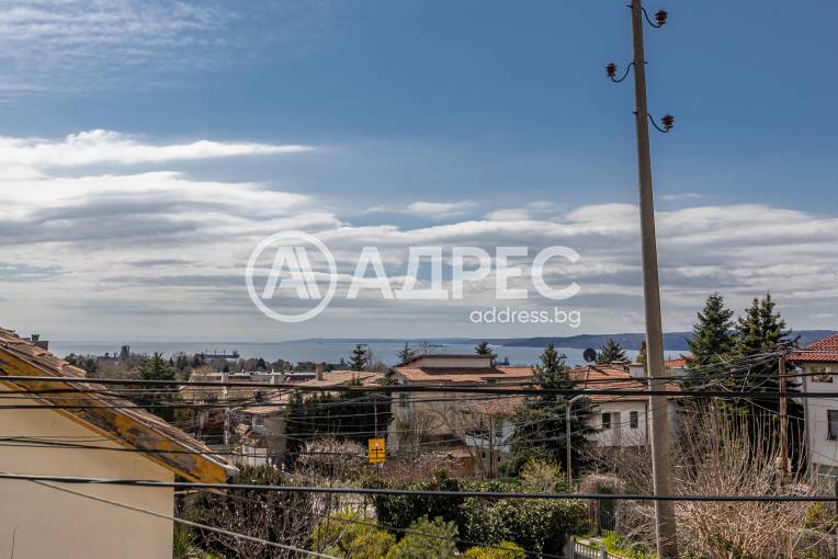 Къща/Вила, Варна, м-ст Евксиноград, 690805, Снимка 20