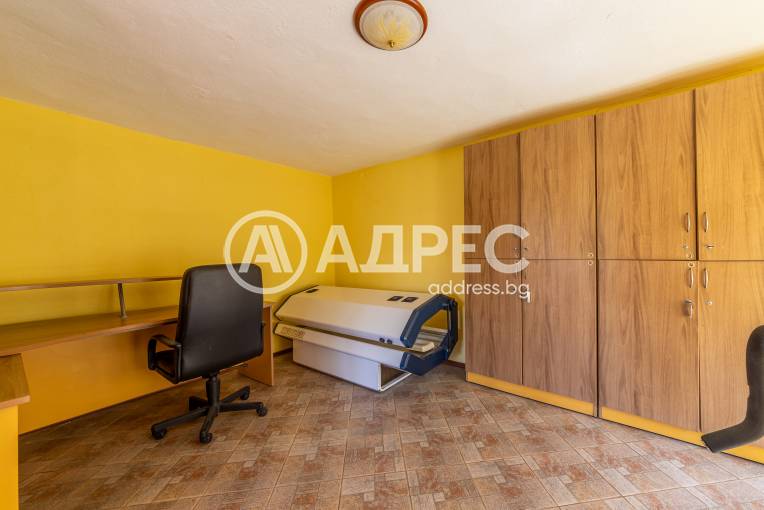 Къща/Вила, Варна, м-ст Евксиноград, 690805, Снимка 21