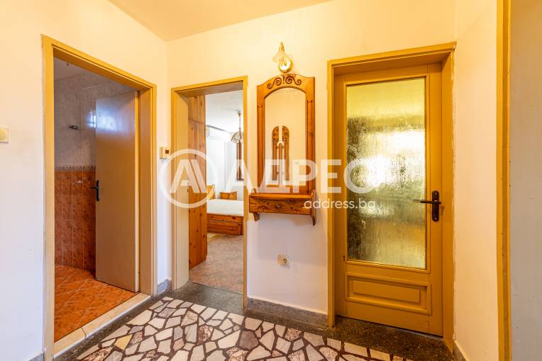 Къща/Вила, Варна, м-ст Евксиноград, 690805, Снимка 22