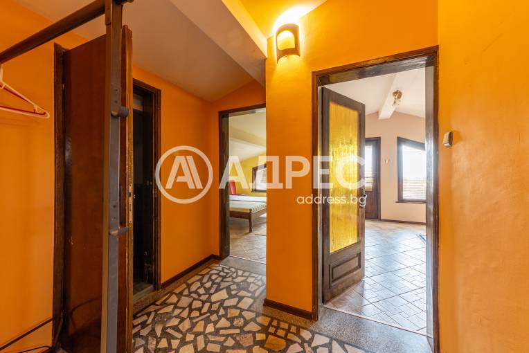 Къща/Вила, Варна, м-ст Евксиноград, 690805, Снимка 23