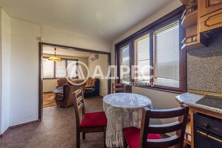 Къща/Вила, Варна, м-ст Евксиноград, 690805, Снимка 25