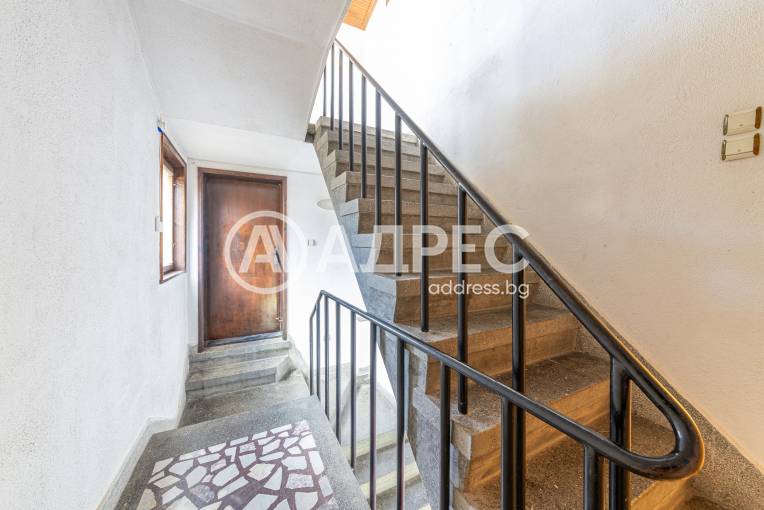 Къща/Вила, Варна, м-ст Евксиноград, 690805, Снимка 26