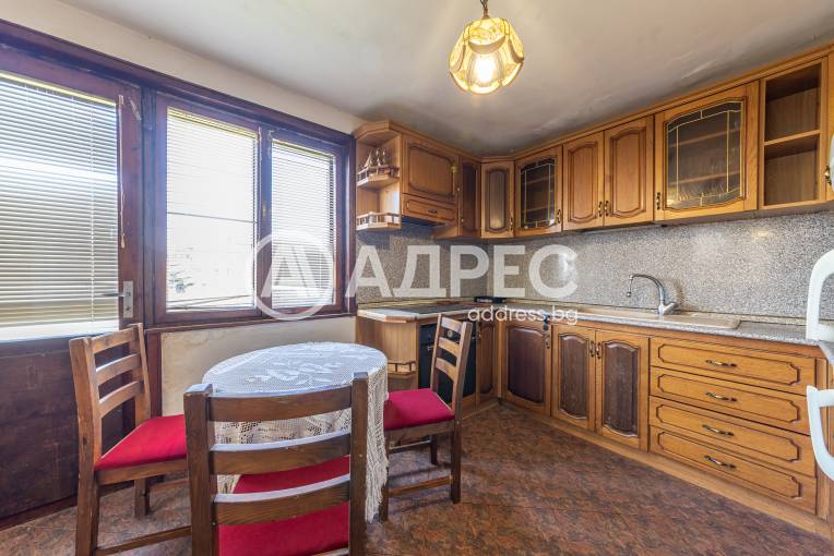 Къща/Вила, Варна, м-ст Евксиноград, 690805, Снимка 27