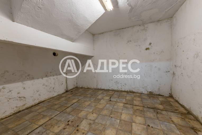 Къща/Вила, Варна, м-ст Евксиноград, 690805, Снимка 28