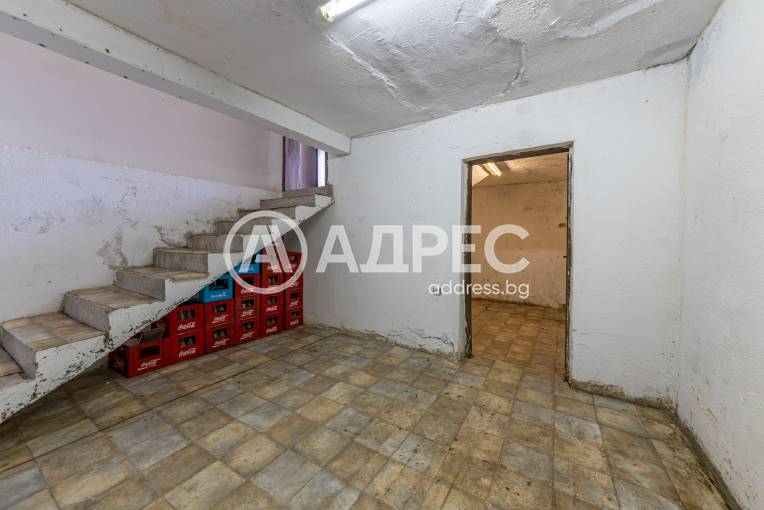 Къща/Вила, Варна, м-ст Евксиноград, 690805, Снимка 32