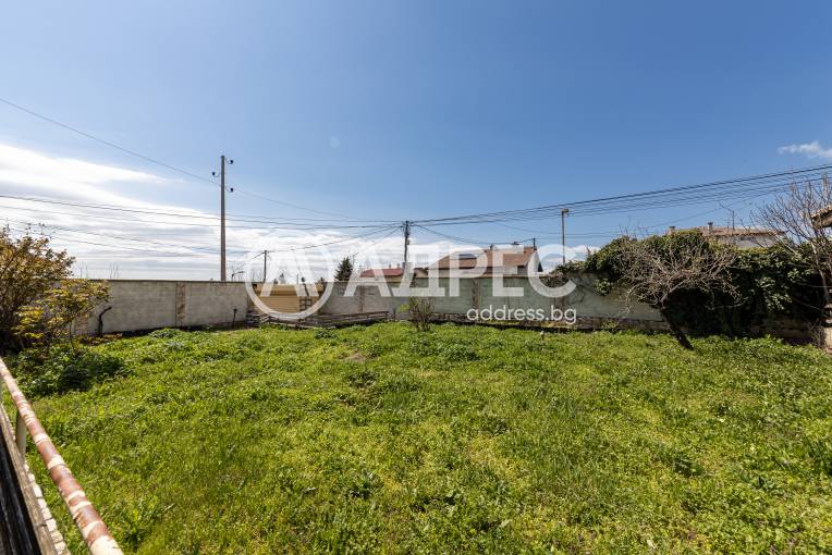 Къща/Вила, Варна, м-ст Евксиноград, 690805, Снимка 34