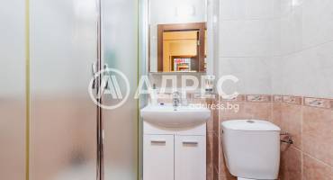 Тристаен апартамент, Варна, Чайка, 692805, Снимка 10