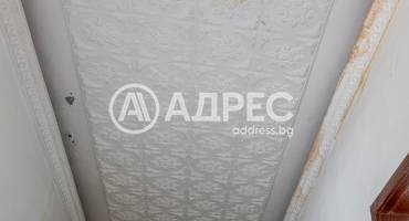 Тристаен апартамент, Варна, Кайсиева градина, 700805, Снимка 18