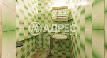 Тристаен апартамент, Варна, Кайсиева градина, 700805, Снимка 19
