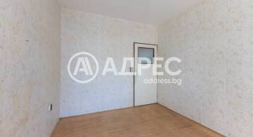 Тристаен апартамент, Варна, Кайсиева градина, 700805, Снимка 21