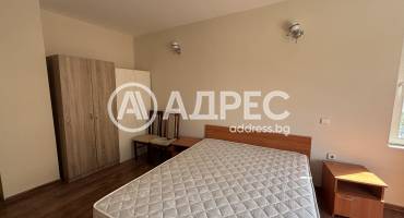 Тристаен апартамент, Хасково, Център, 298806, Снимка 3