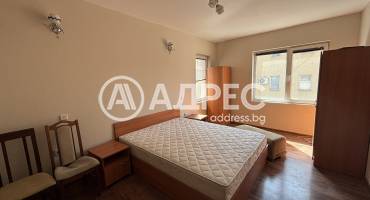 Тристаен апартамент, Хасково, Център, 298806, Снимка 4