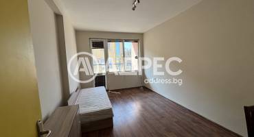 Тристаен апартамент, Хасково, Център, 298806, Снимка 5