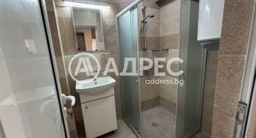 Тристаен апартамент, Хасково, Център, 298806, Снимка 6