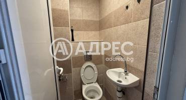 Тристаен апартамент, Хасково, Център, 298806, Снимка 7