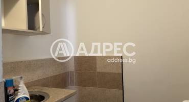 Тристаен апартамент, Хасково, Център, 298806, Снимка 9