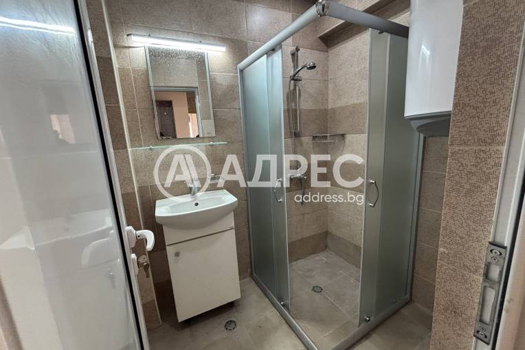 Тристаен апартамент, Хасково, Център, 298806, Снимка 6