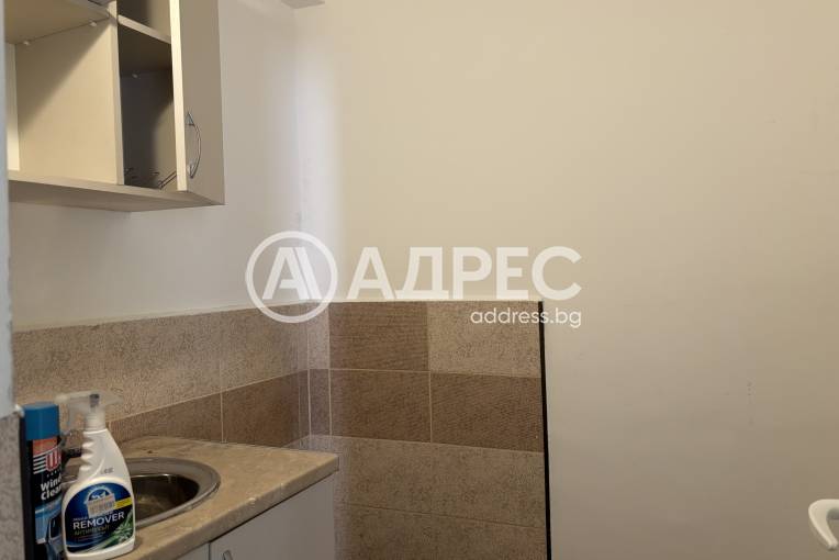 Тристаен апартамент, Хасково, Център, 298806, Снимка 9