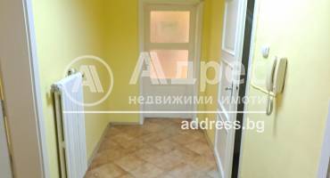 Многостаен апартамент, Варна, ЖП Гара, 586806, Снимка 6