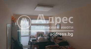 Многостаен апартамент, Варна, ЖП Гара, 586806, Снимка 8