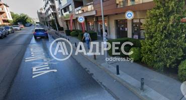 Магазин, София, Витоша, 593806, Снимка 1