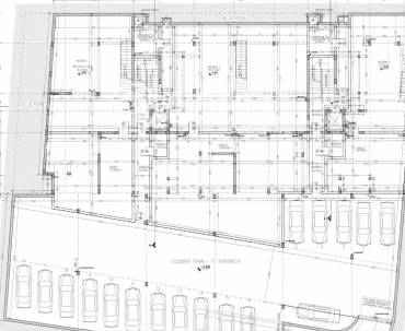 Магазин, София, Витоша, 593806, Снимка 1