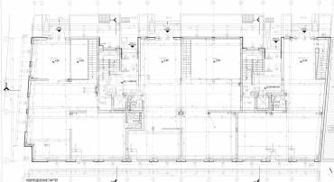 Магазин, София, Витоша, 593806, Снимка 2