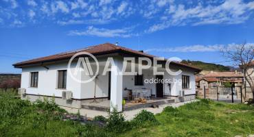 Къща/Вила, Хисаря, Веригово, 615806, Снимка 10