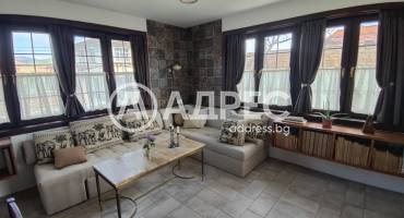 Къща/Вила, Хисаря, Веригово, 615806, Снимка 2